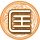 黑金