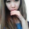 战争之王