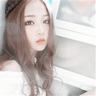一袋女王
