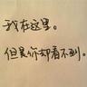 影视风云路