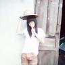 天地传说之鱼美人
